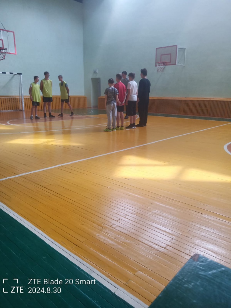 Стритбол 2.jpg